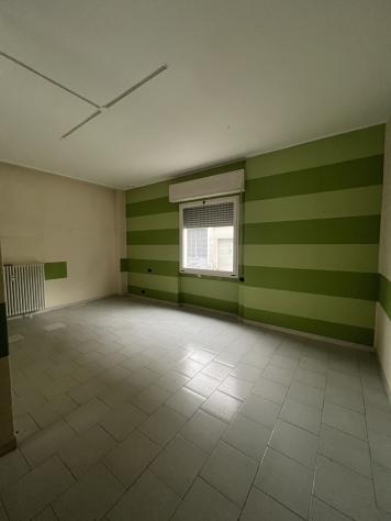 Ufficio in affitto a Melzo - Foto 4