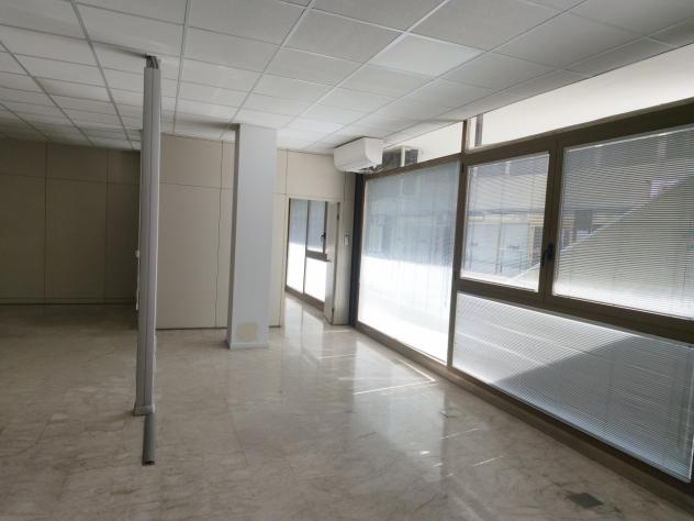 3 Vetrine in vendita a Modena - Foto 4