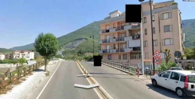 Immobile in asta di 210 m² in vendita a Pagani - Foto 7
