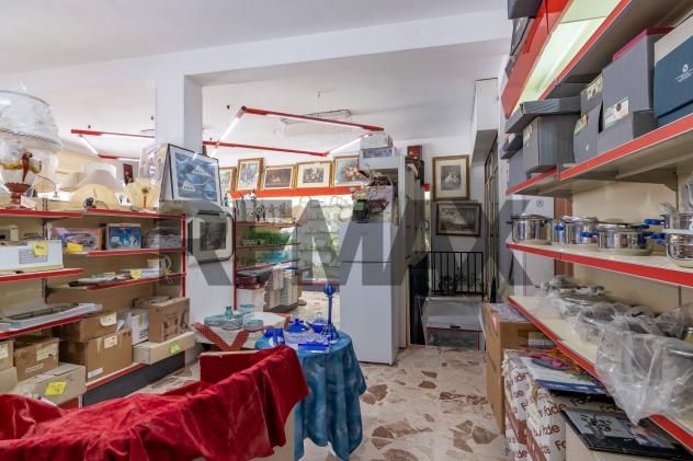 Locale Commerciale in affitto a Palazzolo Acreide - Foto 15