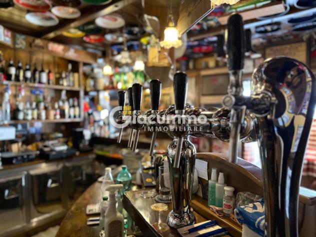 Pub in vendita a Potenza - Foto 14
