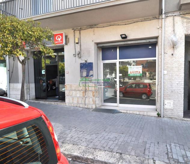 Rif. 9727 - Locale comm.le in via Archimede - Foto 12