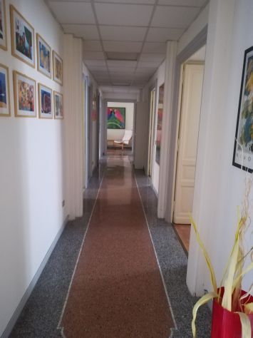 stanze a psicologi/fisioterapisti - Foto 4