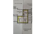 locale commerciale Trento Sud