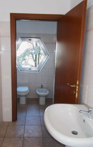 VAREDO UFFICIO Termo autonomo - Foto 10