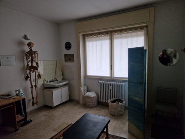 Immobile di 85 m² con 3 locali in vendita a Varese - Foto 11