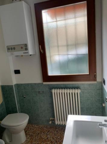 Immobile di 30 m² con 1 locale in affitto a Vicenza - Foto 9