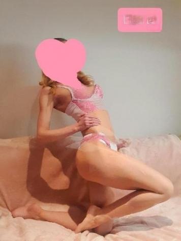 Eleana massaggi Tel:3515503738