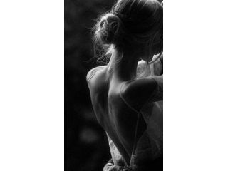 Massaggi - benessere Treviso - Massaggi  benessere relax Tel:3514882699