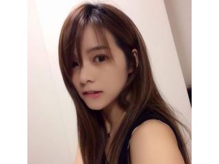 Massaggi - benessere Verona - Massaggi orientali 3808963867
