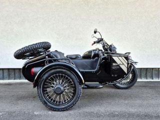 SWM Urban 525 Garantita e Finanziabile rif. 23509277