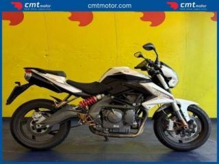 BENELLI BN 600 Garantita e Finanziabile rif. 23613704