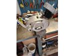 BLOCCO MINARELLI P4