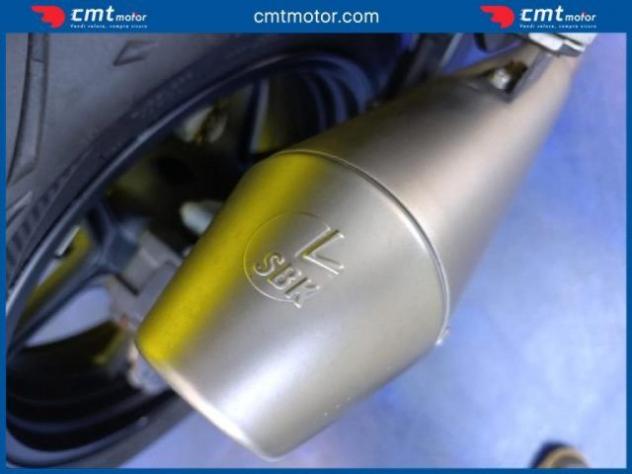 KAWASAKI Z 750 Garantita e Finanziabile rif. 24134958 - Foto 9