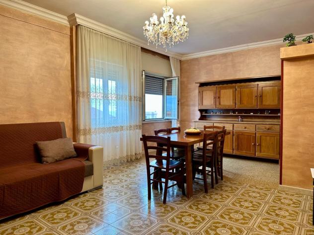 Appartamento in Largo Venezia - Foto 3