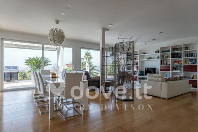 Villa di 380 m² con più di 5 locali e box auto in vendita a Colverde - Foto 13