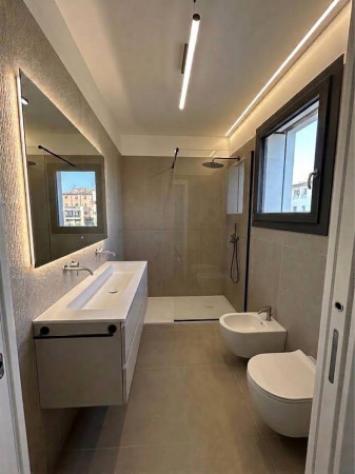 Appartamento di 145 m² con 3 locali e box auto in vendita a Dolo - Foto 20