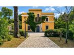 Villa in Via Tiburtina Valeria