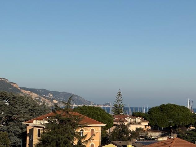 Trilocale in vendita a Loano - Foto 12