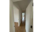 Appartamento di 114 m² con 3 locali e box auto in vendita a Padova