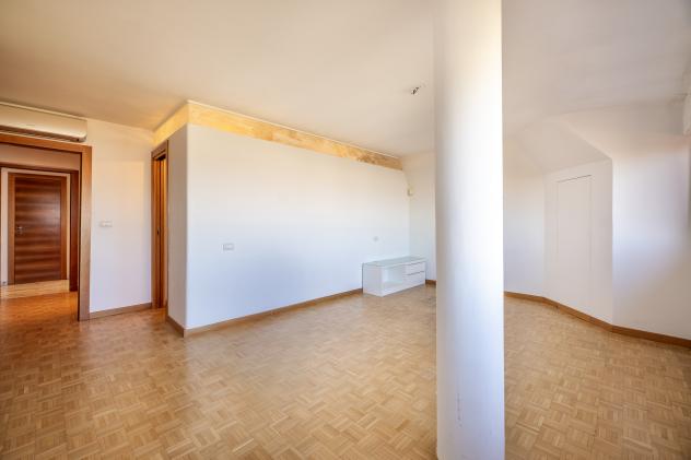 Appartamento in Via Pietro Mascagni - Foto 18