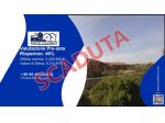 Immobile in asta di 9 m² con più di 5 locali in vendita a San Vero Milis