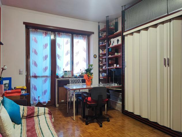 Appartamento in Via Tepice - Foto 7