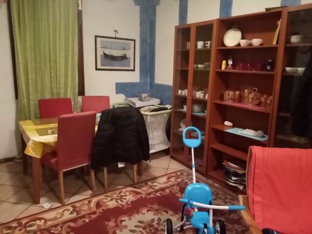 Posto letto a Brescia 190 euro - Foto 2