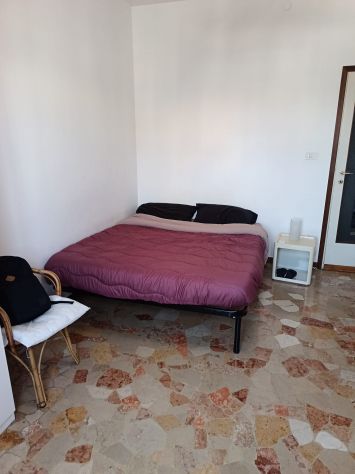 Stanza singola in P.le Corvetto Milano - Foto 4