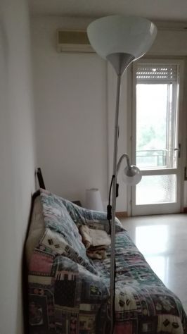 Stanza singola - Foto 4
