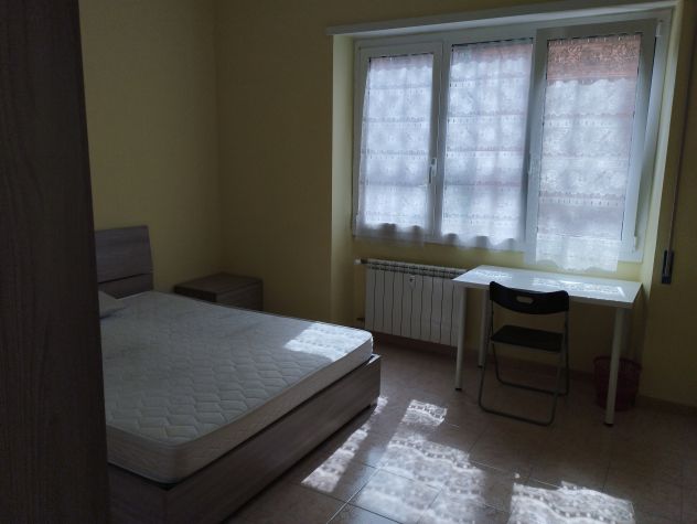 Gemelli -S.Filippo Neri , Trionfale ,Monte Mario,Osp .San Pietro ,ENEA Casaccia - Foto 3