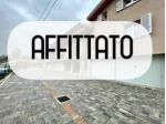 dvr1180 - nuovissima panoramica villetta di 3 locali - doppi servizi - dopp &hellip;