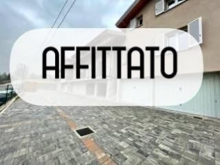 dvr1180 - nuovissima panoramica villetta di 3 locali - doppi servizi - dopp …