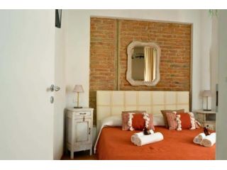 Apartment in Via Giovanni Garzoni, Bologna for 45 m² with 1 bedroom
