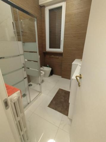 APPARTAMENTO di 3 vani e di 70 mq (FIRENZE) rif. AAJ304 - Foto 3