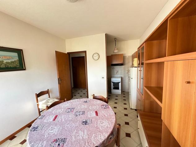 Appartamento in affitto a Luni Mare - Luni 40 mq Rif: 493161 - Foto 3