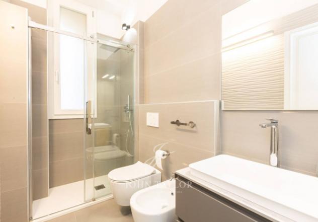 Appartamento di 150 m² con 5 locali in affitto a Milano - Foto 17