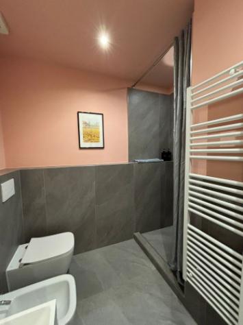 Appartamento di 55 m² con 2 locali in affitto a Milano - Foto 11