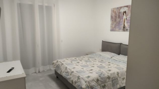 affittasi appartamento nuovissimo - Foto 4