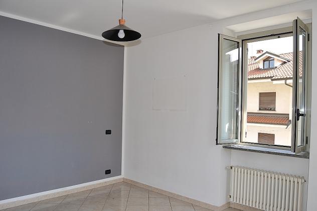 Trilocale in affitto a Settimo Torinese - Foto 6