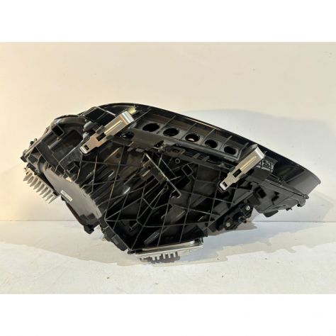 BMW 4 G22/G23 Lampada laser completa R- 15226 - Foto 6