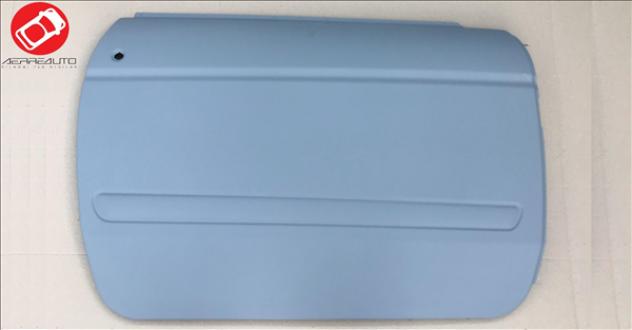 PANNELLO PORTA EXT DX P85 88 P96 98 MGO6