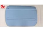 PANNELLO PORTA EXT DX P85 88 P96 98 MGO6