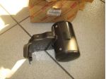 SUPPORTO PARAURTI POSTRIORE DESTRO TOYOTA LAND CRUISER 52106-60141