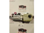 POMPA IDRAULICA APERTURA TETTO MERCEDES SL Serie (W129) 1298000748 05420200 &hellip;