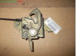 AGGANCIO SERRATURA COFANO ANT. FORD FUSION (CBK)   FORD - FIESTA - 01-01-20 &hellip;