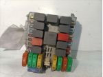 CENTRALINA PORTA FUSIBILI IVECO Daily Furgonato 69501171 F1AE0481G diesel 2 &hellip;