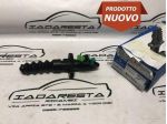 Pompa Frizione C4 Picasso - Peugeot 308 9674254580