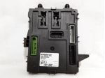 CENTRALINA COMFORT NISSAN X-Trail Serie (T32) 284B14CB5C R9M Diesel 1600 (1418)