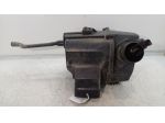 BOX SCATOLA FILTRO ARIA AUDI A1 Serie (8X1) 6R0129601C CAYC diesel 1598 (1014)